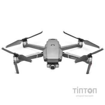 Квадрокоптер DJI Mavic 2 Zoom (CP.MA.00000014.01)