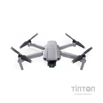 Квадрокоптер DJI Mavic Air 2 (CP.MA.00000178.02)