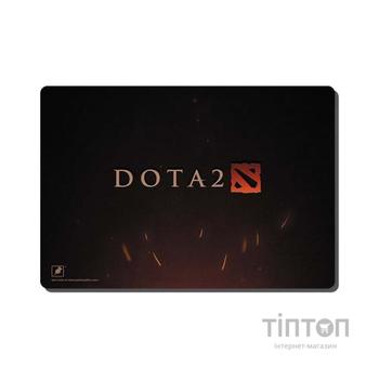 Килимок для мишки Pod Mishkou GAME Dota 2-L