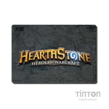 Килимок для мишки Pod Mishkou GAME Hearth Stone-М