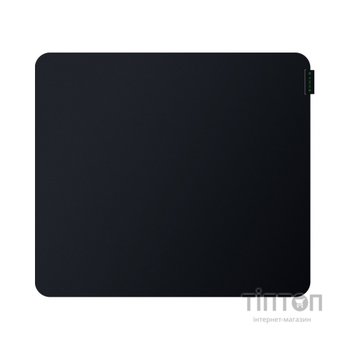 Килимок для мишки Razer Sphex V3 Large Black (RZ02-03820200-R3M1)