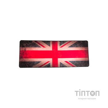 Килимок для мишки Voltronic England (E01)