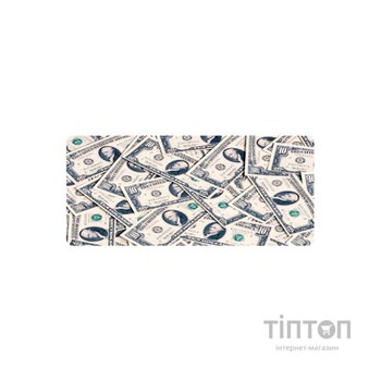 Килимок для мишки Voltronic Hamilton (UD02)