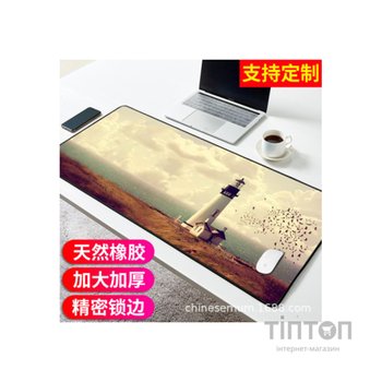 Килимок для мишки Voltronic Pharos (Ph383)
