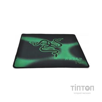 Килимок для мишки Voltronic RAZER (YT-MRZ)