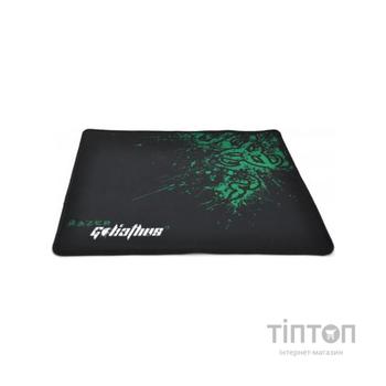 Килимок для мишки Voltronic RAZER (YT-MRZ-T1)