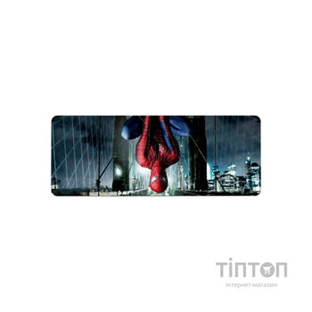 Килимок для мишки Voltronic Spider Man 19 (SP19)