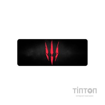 Килимок для мишки Voltronic Witcher 3 (WT3)