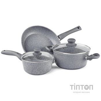 Lamart LT1095
