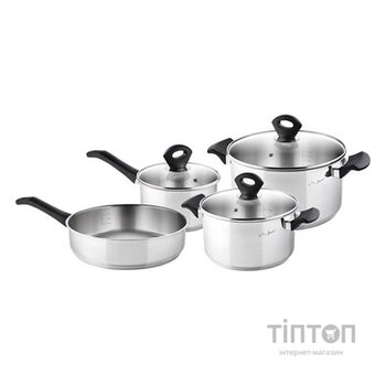 Lamart LT1110