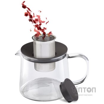 Lamart LT7042