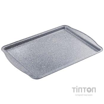 Lamart Противень LT 3046