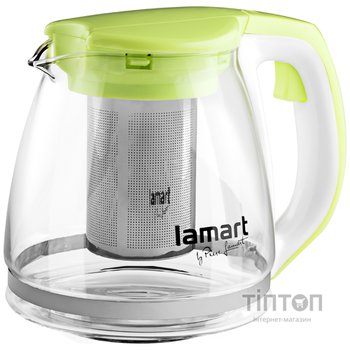 Lamart Verre [LT7028]
