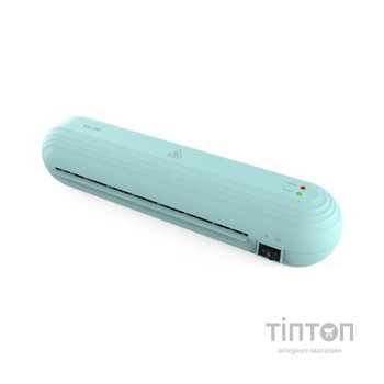 Ламінатор Buromax BM.0432-14