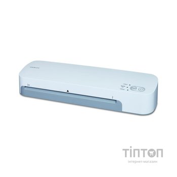 Ламінатор Buromax BM.0433-12