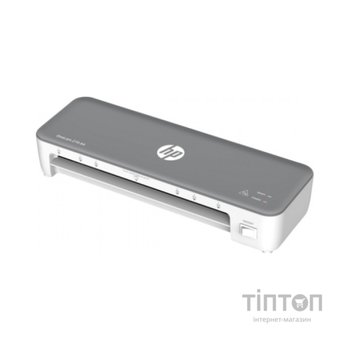 Ламінатор HP OneLam 270 A4 (897534)