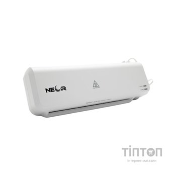 Ламінатор Neor 8310 (22008015)