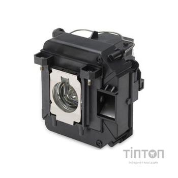Лампа до проектора Epson ELPLP87 (V13H010L87)