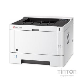 Лазерний принтер Kyocera P2040DN (1102RX3NL0)