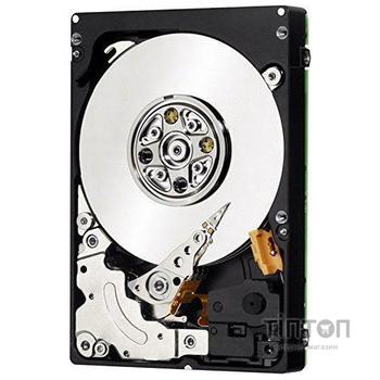 Lenovo 01DC407
