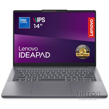 LENOVO IdeaPad Slim 3 14IRH10 (83K000AMRA)
