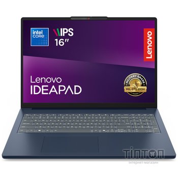 LENOVO IdeaPad Slim 3 16IRH10 (83K2005LRA)