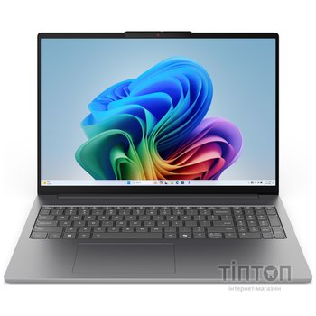 LENOVO IdeaPad Slim 5 16IPH11 (83S60077RA)