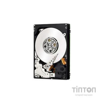 Lenovo Storage SAS HDD (S3200) [00MM680]