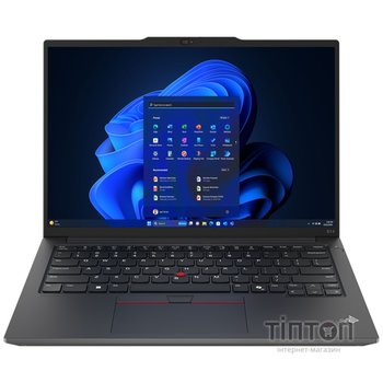 LENOVO ThinkPad E14 Gen 6 (21M4S21M00)
