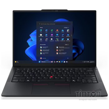 LENOVO ThinkPad E14 Gen 7 (AMD) (21T1S0P700)