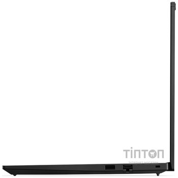 Ноутбук Lenovo ThinkPad E14 G8 (21Y9S03B00)