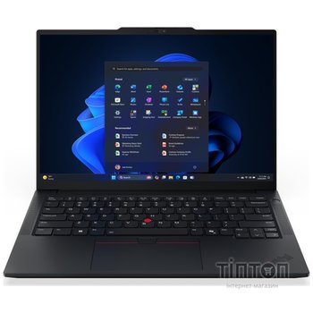 Ноутбук Lenovo ThinkPad E14 G8 (21Y9S03C00)