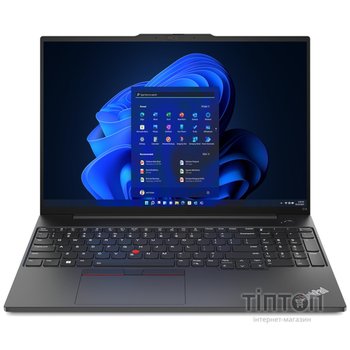 LENOVO ThinkPad E16 G1 (21JQS9VD00)