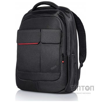 Рюкзак для ноутбука Lenovo 15 ThinkPad Essential BackPack (4X40E77329)