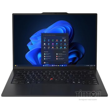 LENOVO ThinkPad X1 Carbon Gen 13 (21NTS1G900)