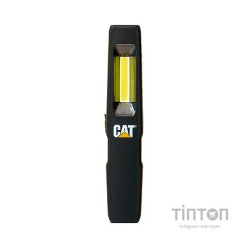Ліхтар Caterpillar (CAT) CT1205
