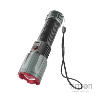 Ліхтар EMOS P3122