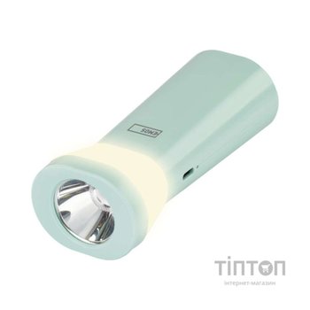 Ліхтар EMOS P3215