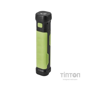 Ліхтар EMOS P4541