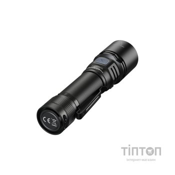 Ліхтар Fenix C5 Pro (C5Pro)