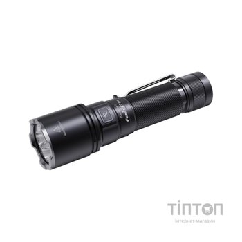 Ліхтар Fenix C7 Pro (C7Pro)