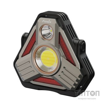 Ліхтар Fenix CP50R