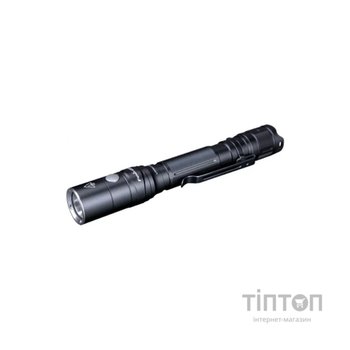 Ліхтар Fenix LD22 V2.0 (LD22V20)