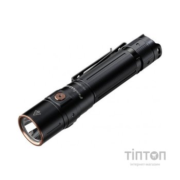 Ліхтар Fenix LD30R