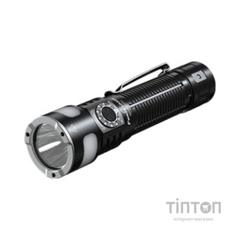 Ліхтар Fenix LD35R