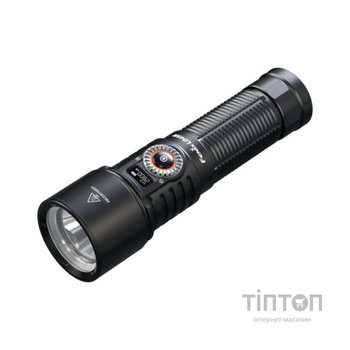 Ліхтар Fenix LD45R