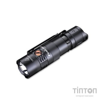 Ліхтар Fenix PD25R