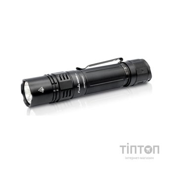 Ліхтар Fenix PD36R Pro (PD36RPRO)