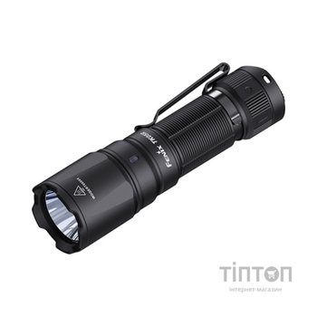 Ліхтар Fenix TK05R