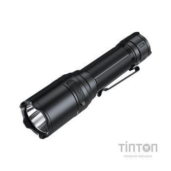 Ліхтар Fenix TK15R